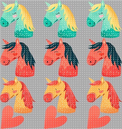 Pen sticker-F 2245